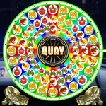 Bau cua xoay 2024 icon