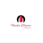Nadia Ohana Clientes icon
