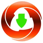 Mitron Video Downloader Withou icon