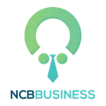 NCB Business ly icon