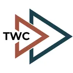 Trinity Worship Center icon