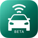 Virtual Vehicle Gateway (BETA) icon
