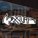 Radio Mixtura icon