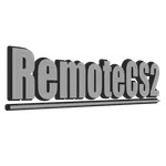 RemoteCS2 icon