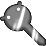 MKスマホゲームアカウント管理 icon