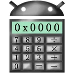 MK ProgramerCalc icon