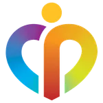 Community Investment Platform icon