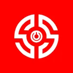 Clicaid: Прозакон icon