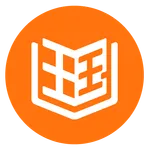 まんが王国ビューア icon