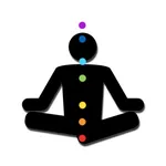 Meditation Music - Calm and Re icon