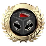 Poker Dice Challenge icon