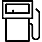 Totemi icon