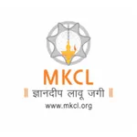 MKCL Theory App icon