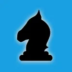 Chess for You icon
