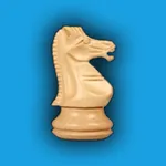 Chess for All icon