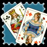 Solitaire - FreeCell - Classic icon