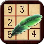 Sudoku - Classic icon