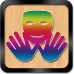 Party Charades icon