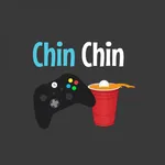 Chin Chin - Skål icon