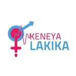 Keneya Lakika icon
