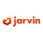 Jarvin icon