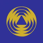 DAP Linang Mobile icon