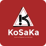 KoSaKa icon