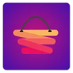 دكان للمتاجر icon