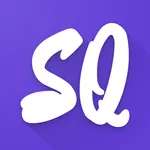 QuizApp icon