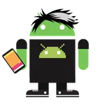 Micro HotSpot **HotSpot withou icon
