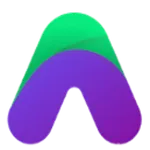 Lacmus Mobile icon
