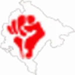 MojTeKarlo Down icon