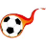 Sistemi icon