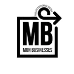 MonBusiness icon