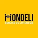 MD - Servise de Livraison icon