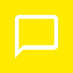 EmojIM - Emoji IM icon