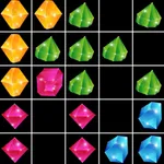 Gem Blokus icon