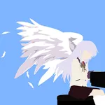 GG Everyday icon