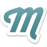 Mlekolandia icon