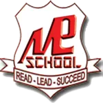 MLP International School icon