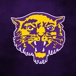 Booneville Bearcats Athletics icon