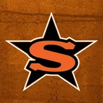 Nashville Scrappers Athletics icon