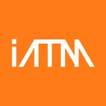 iATM CRM icon