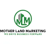 Mother Land Marketing icon
