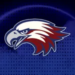 East Wake Athletics icon