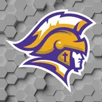 Dayton Christian Athletics icon