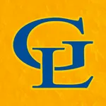 Gahanna Lincoln Athletics icon