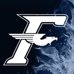 Fairmont Firebirds Athletics icon