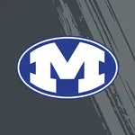 Miamisburg Athletics icon