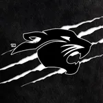 Pickerington Athletics icon